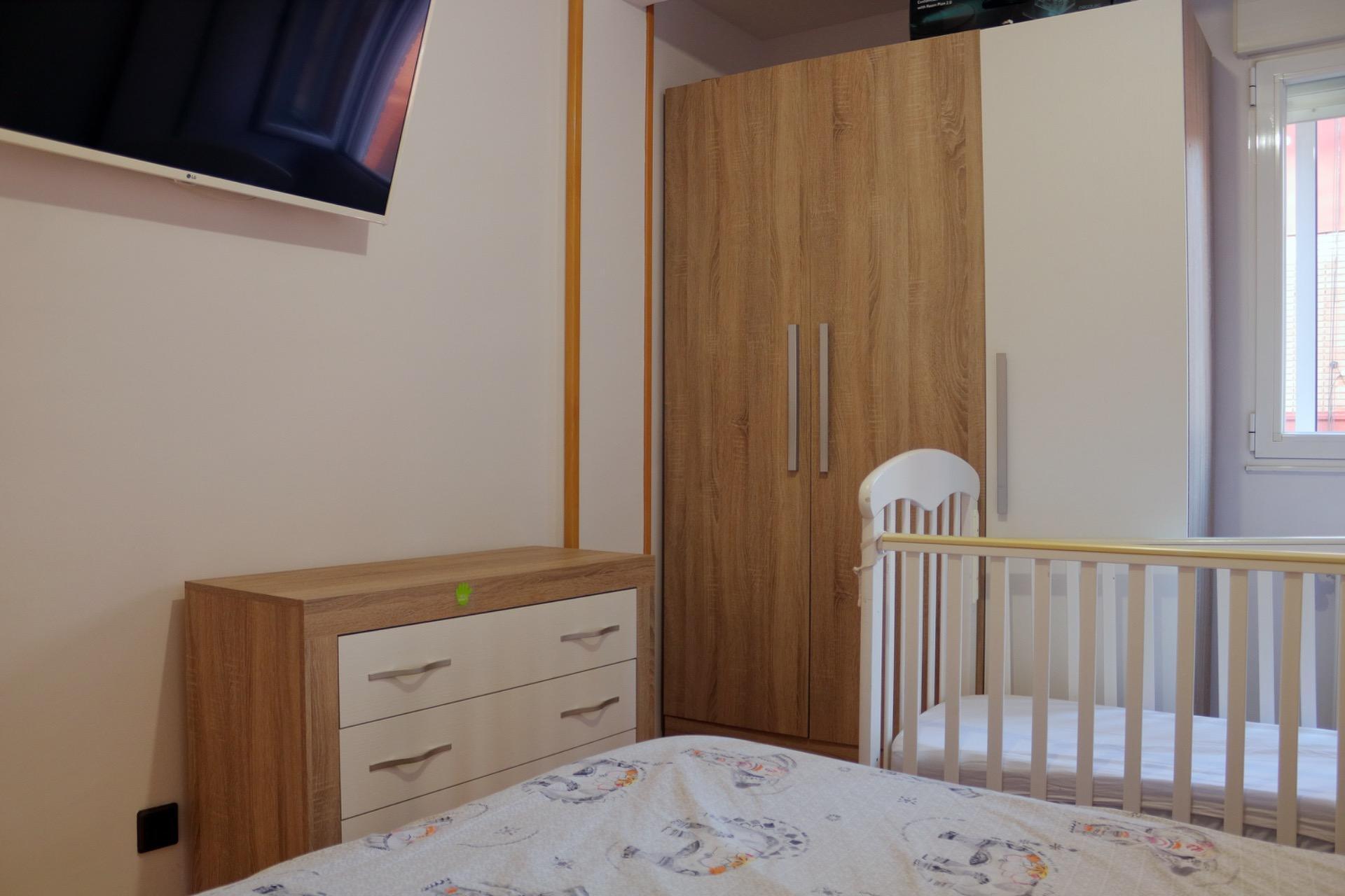 Pisos-Venta-Valladolid-1842813-Foto-22