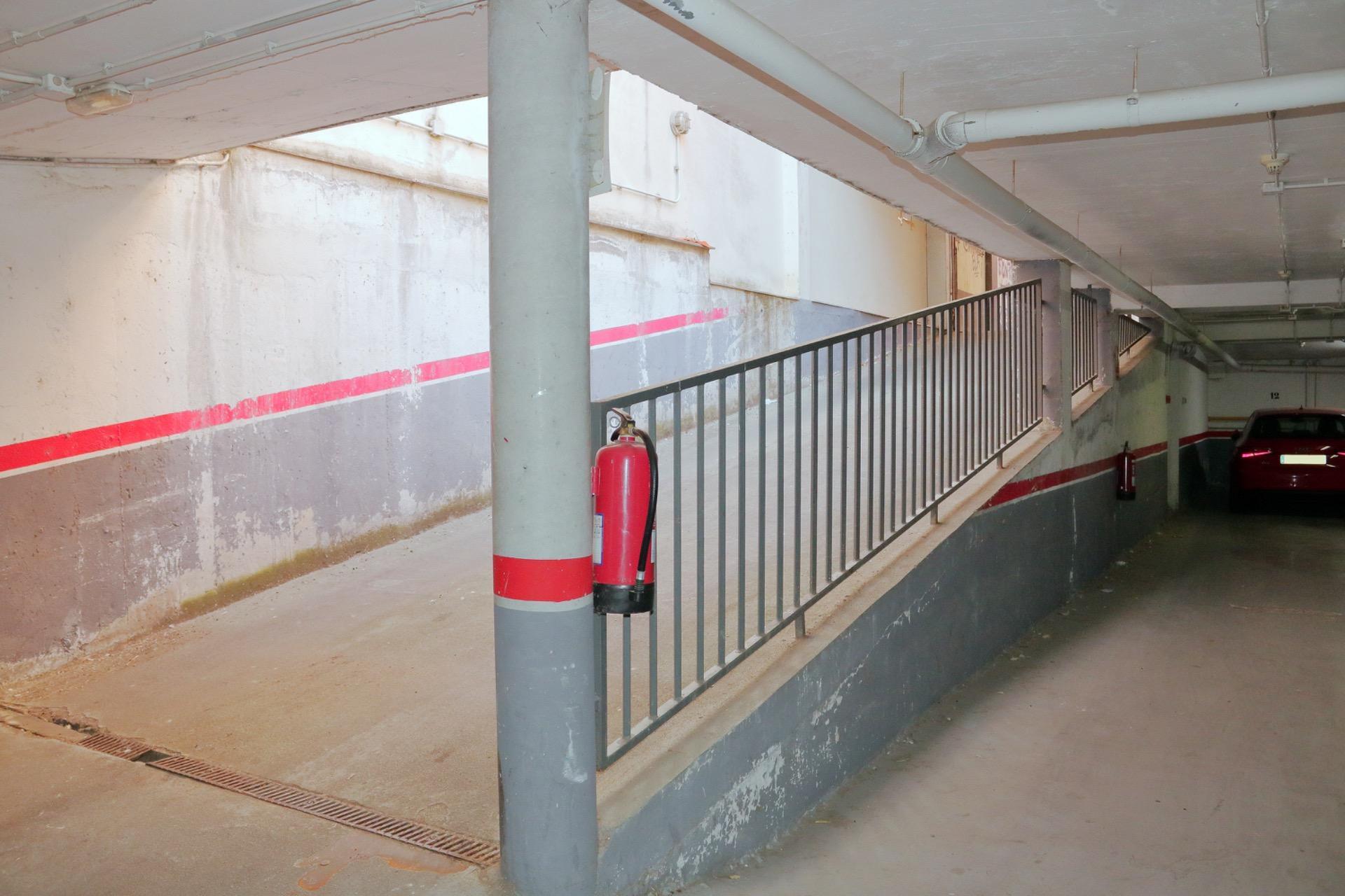 Pisos-Venta-Valladolid-1842813-Foto-26