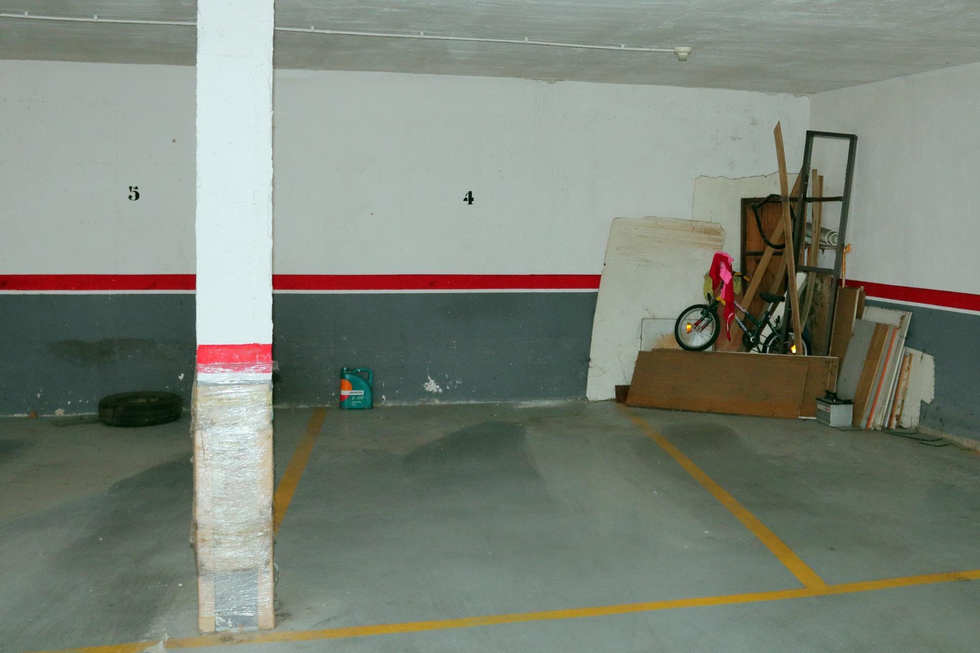Pisos-Venta-Valladolid-1842813-Foto-27