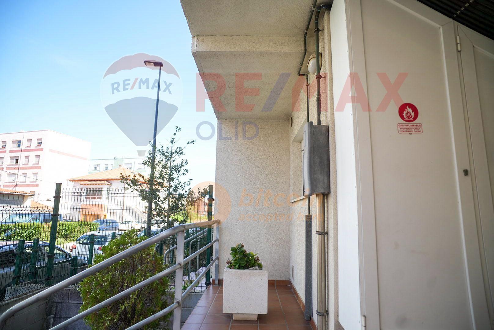 Pisos-Venta-Torrelavega-1842819-Foto-3