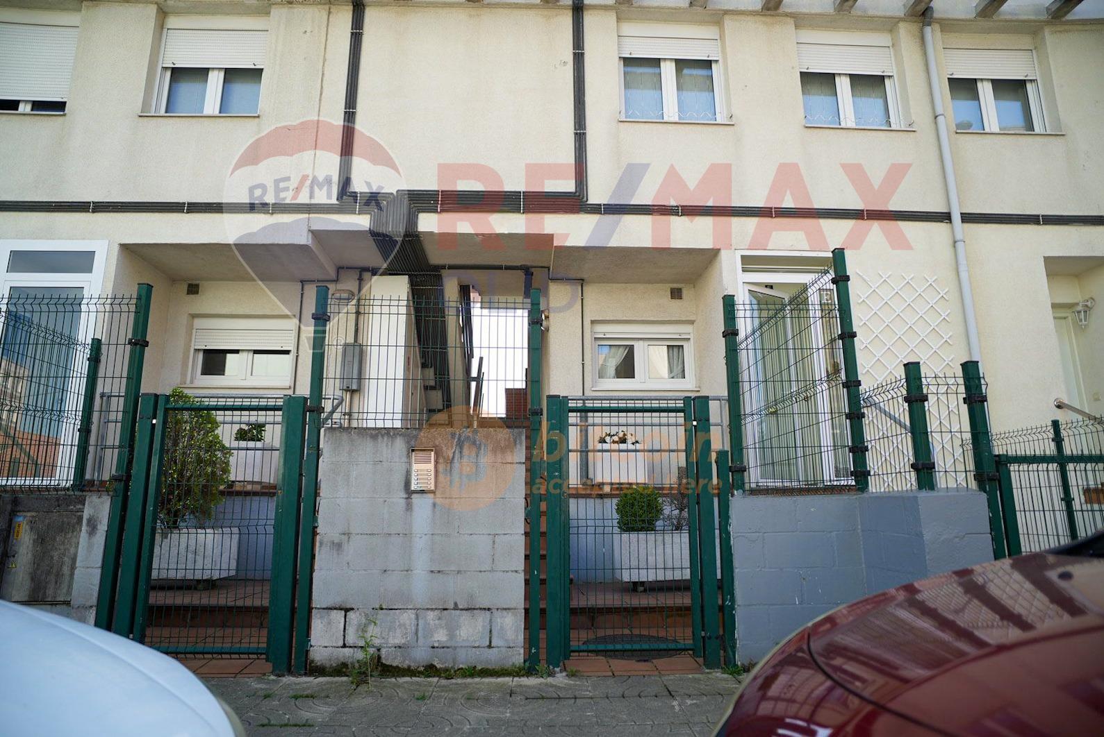 Pisos-Venta-Torrelavega-1842819-Foto-2