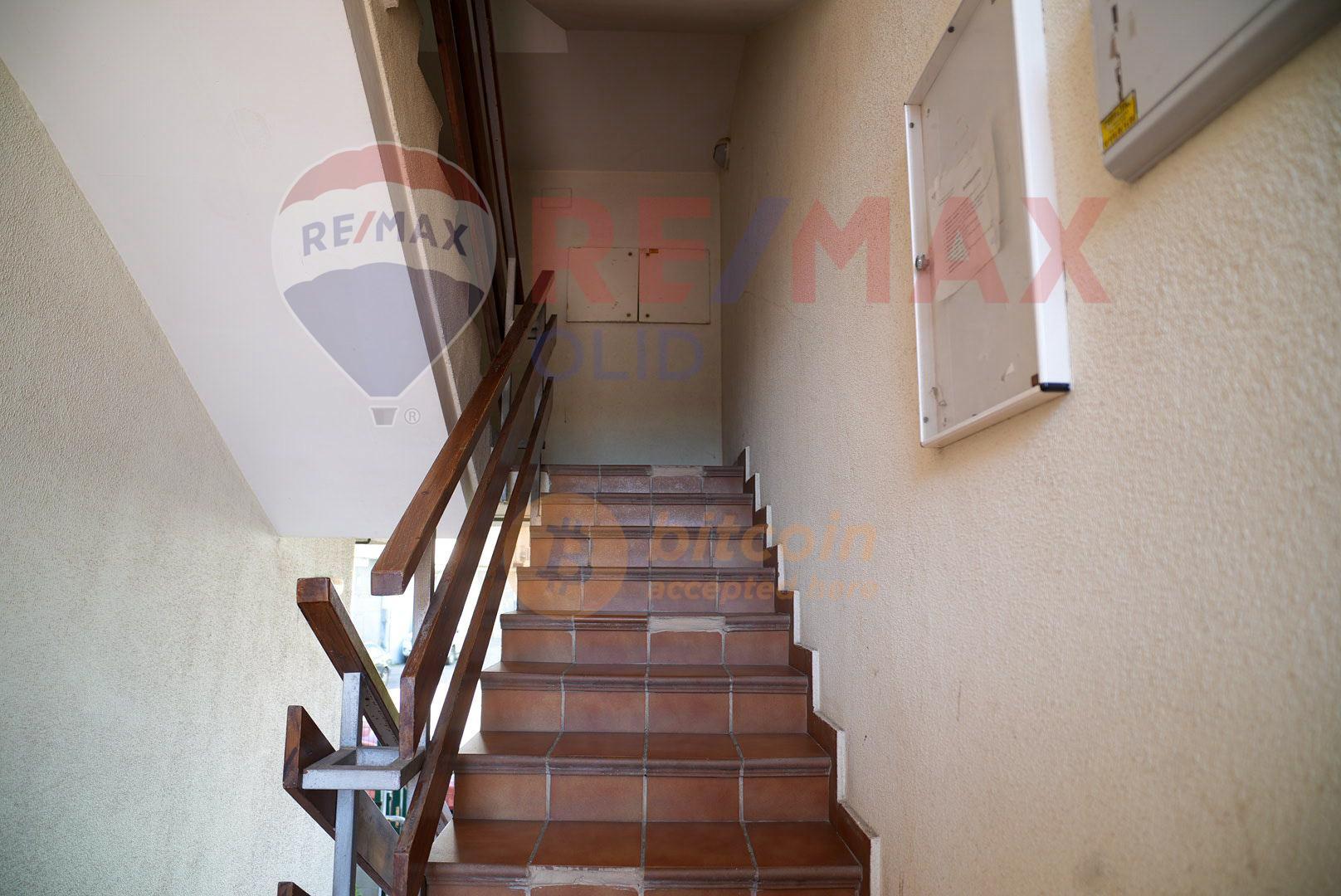 Pisos-Venta-Torrelavega-1842819-Foto-4