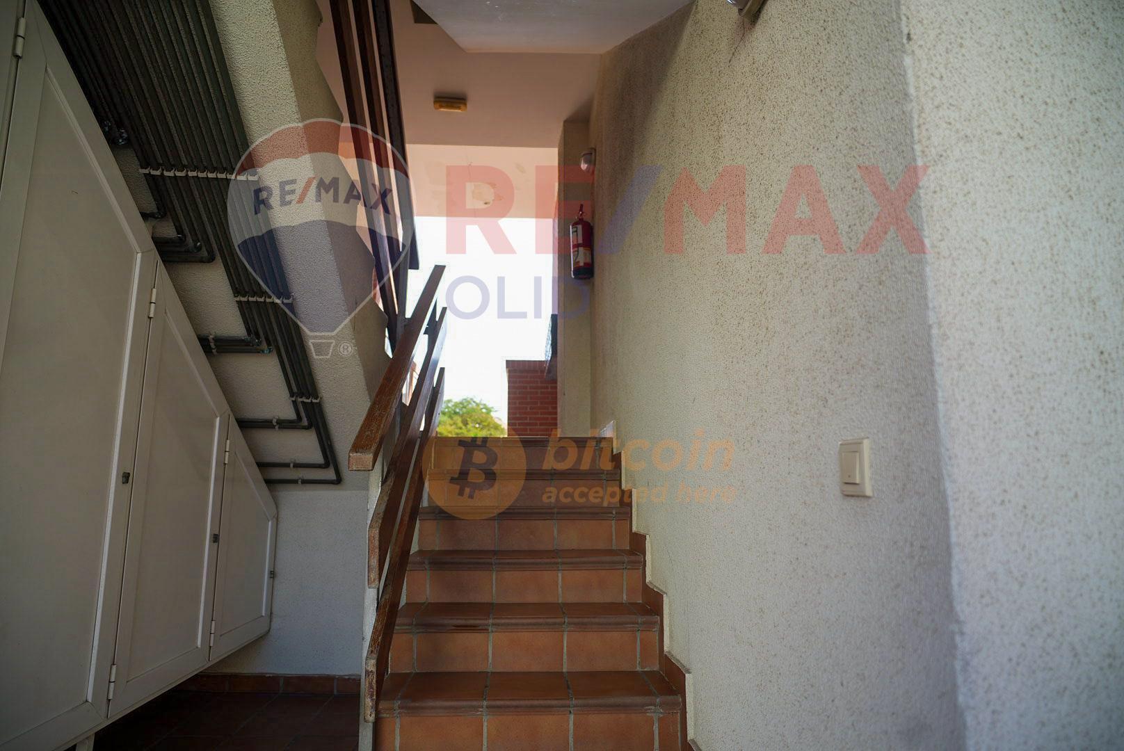 Pisos-Venta-Torrelavega-1842819-Foto-5