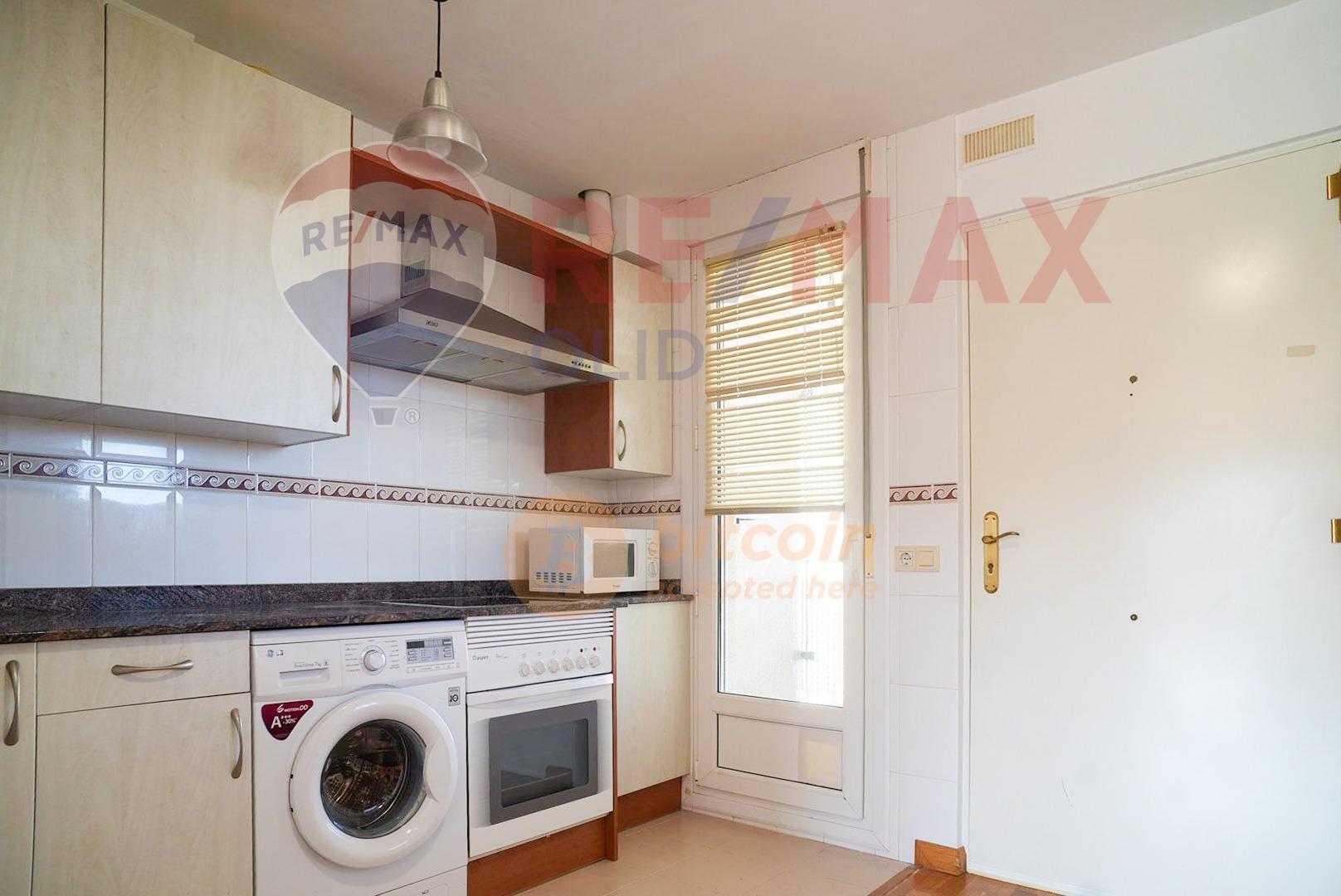 Pisos-Venta-Torrelavega-1842819-Foto-9