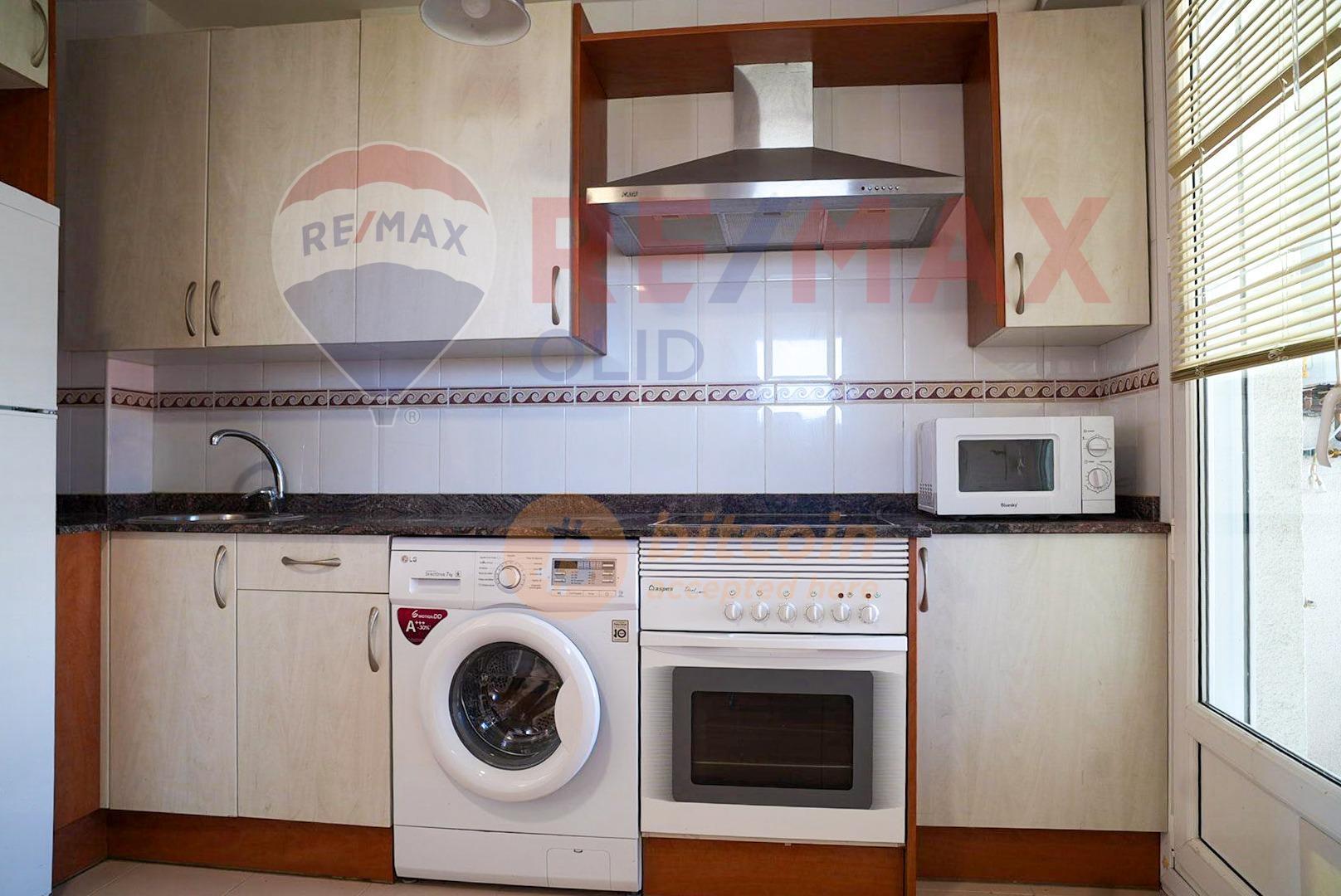 Pisos-Venta-Torrelavega-1842819-Foto-10