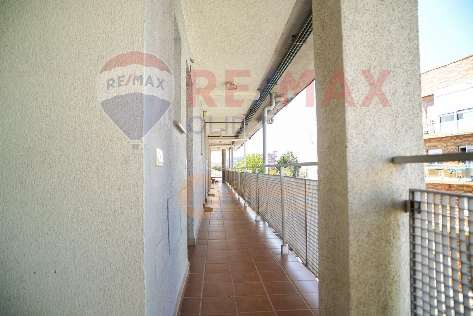 Pisos-Venta-Torrelavega-1842819-Foto-7