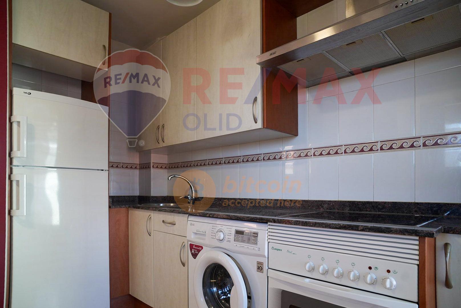 Pisos-Venta-Torrelavega-1842819-Foto-11
