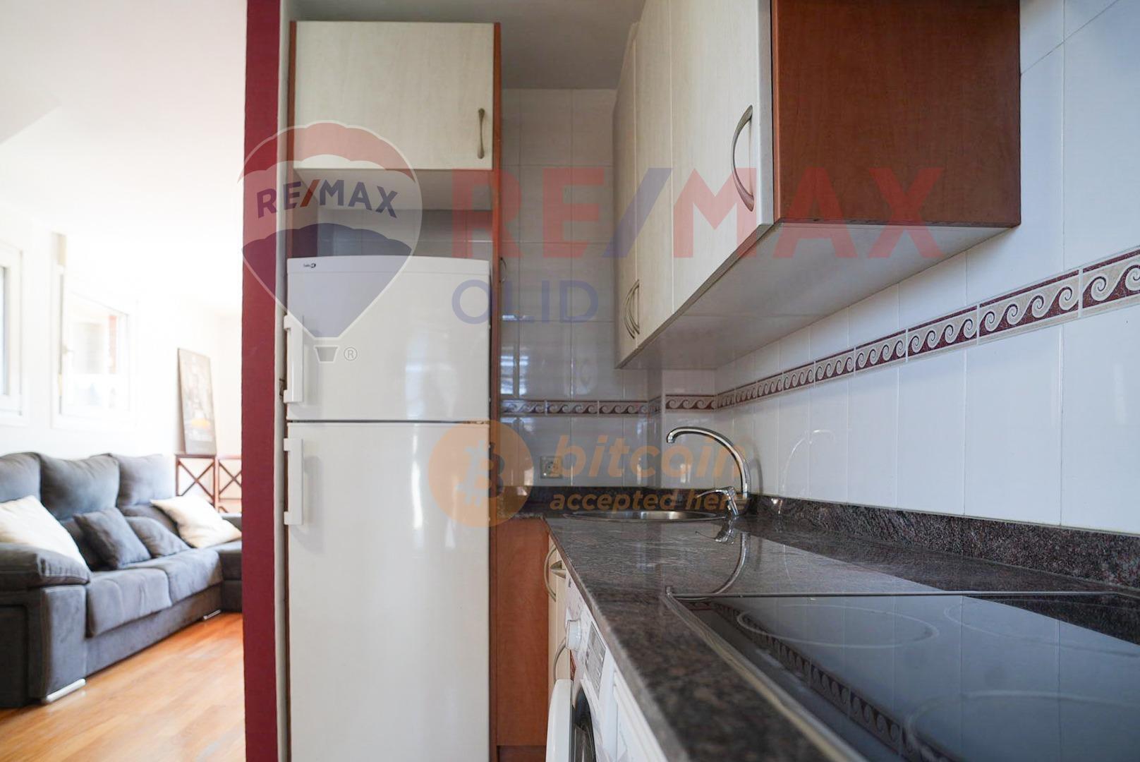 Pisos-Venta-Torrelavega-1842819-Foto-12