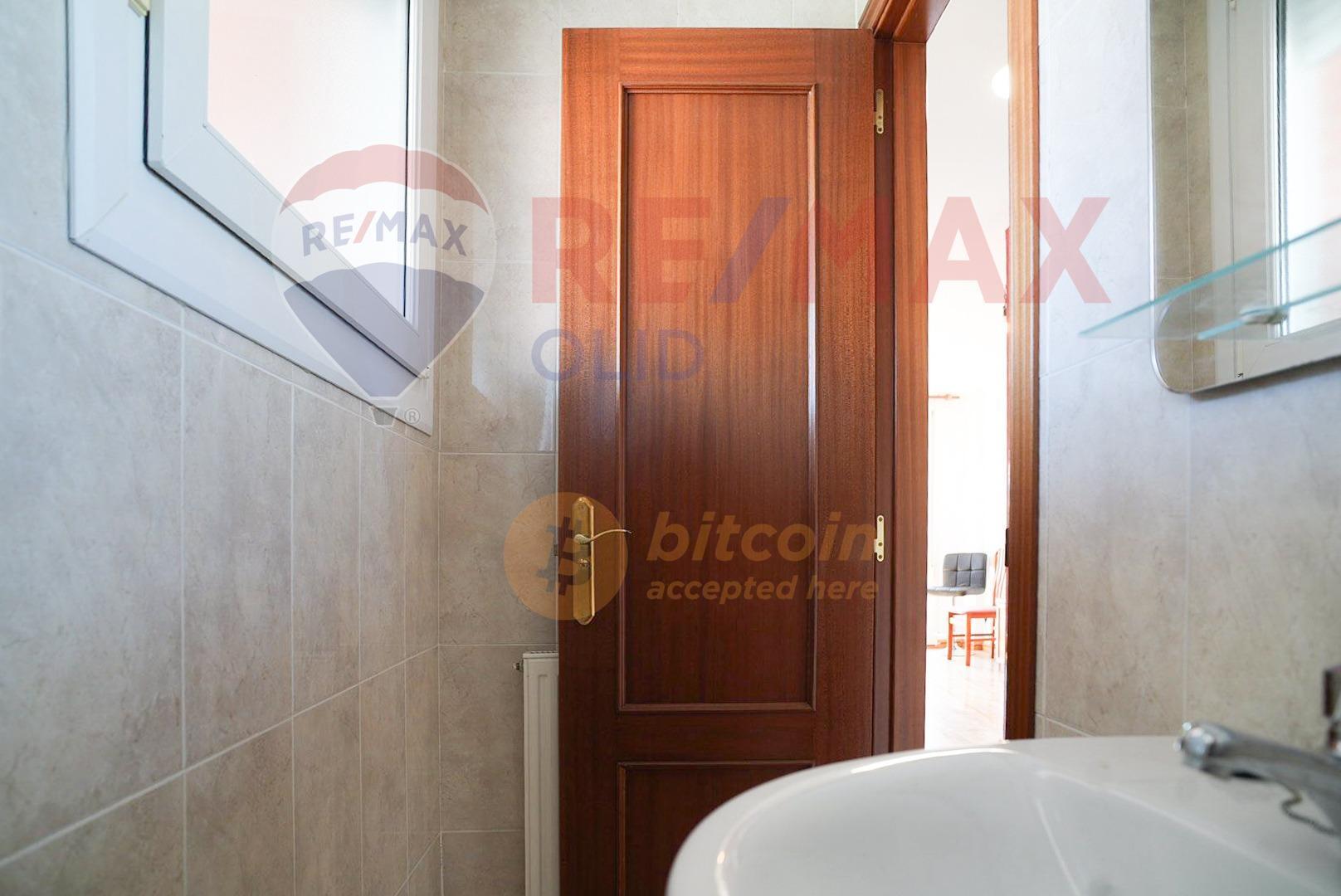 Pisos-Venta-Torrelavega-1842819-Foto-14