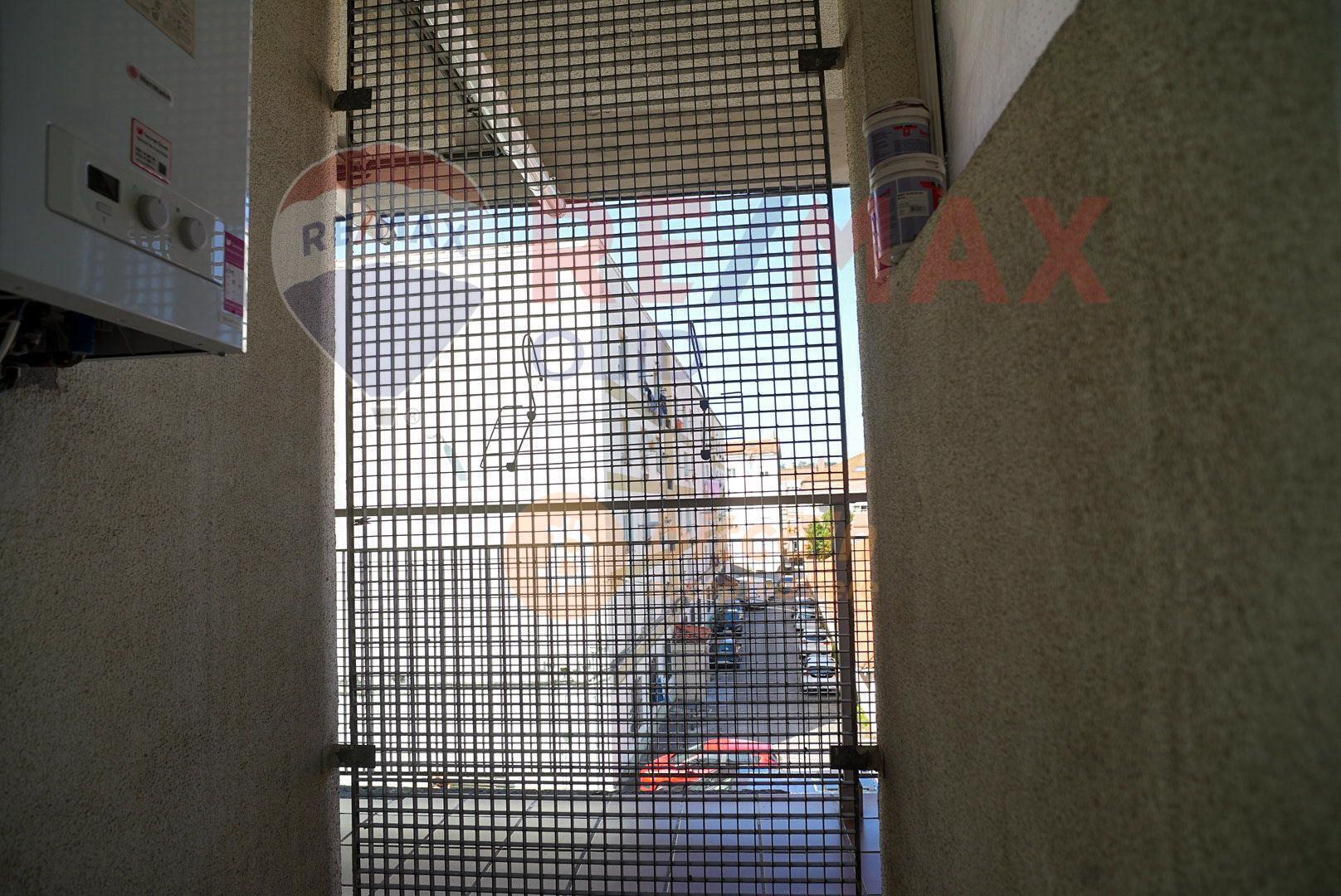 Pisos-Venta-Torrelavega-1842819-Foto-13