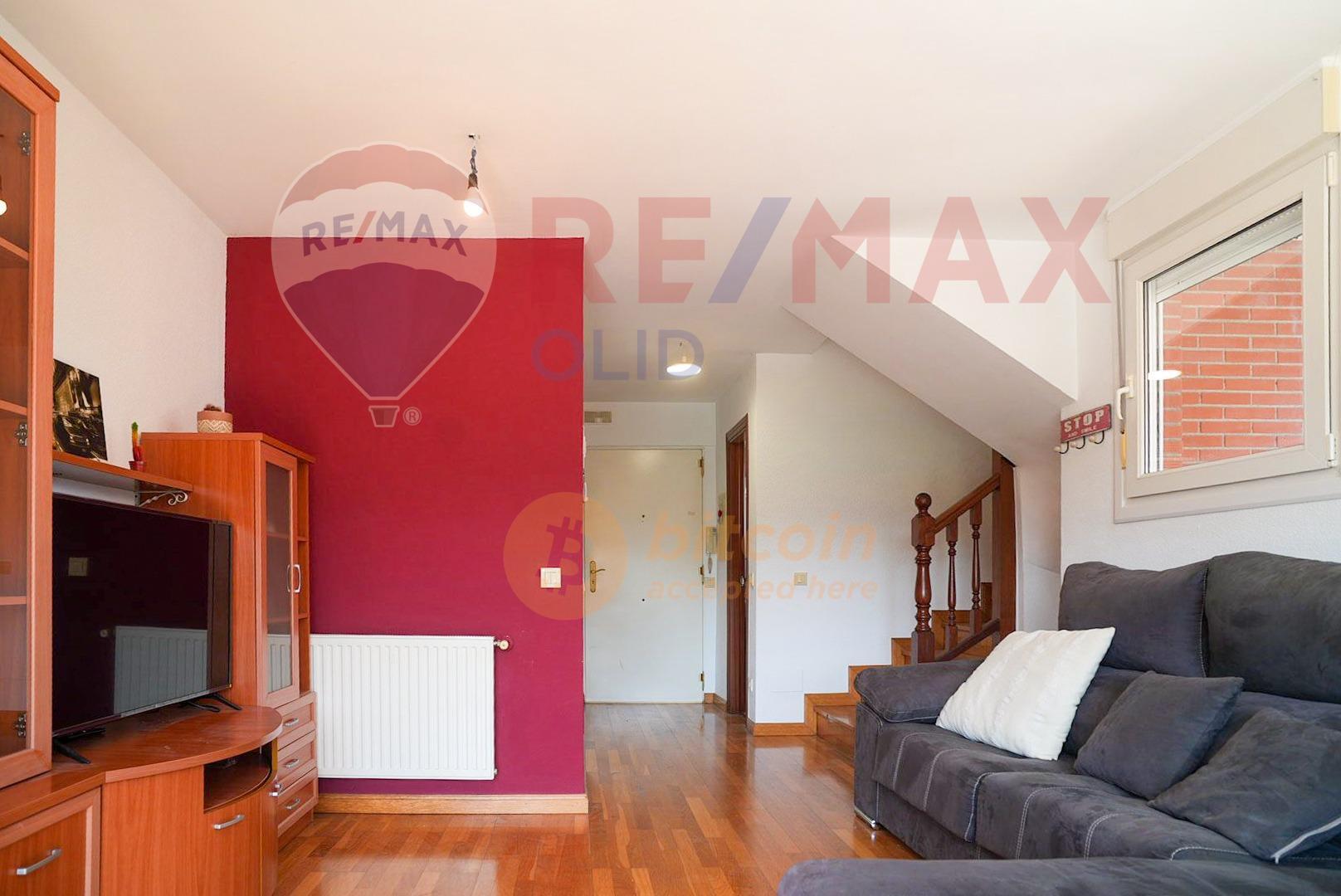 Pisos-Venta-Torrelavega-1842819-Foto-16