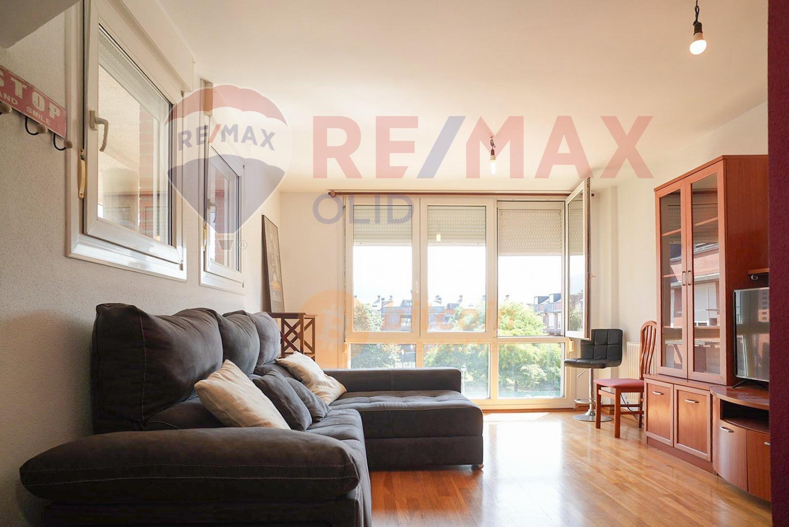 Pisos-Venta-Torrelavega-1842819-Foto-17
