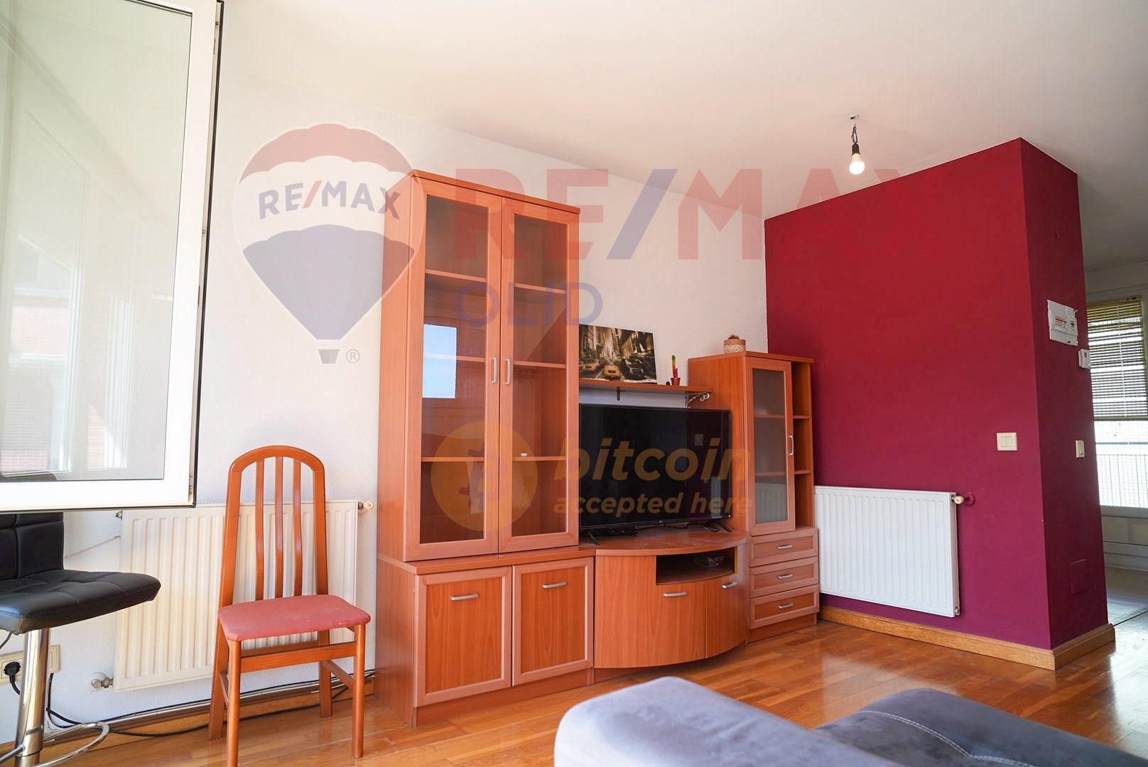 Pisos-Venta-Torrelavega-1842819-Foto-19