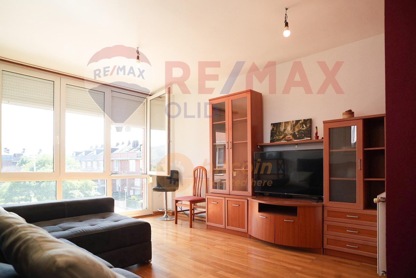 Pisos-Venta-Torrelavega-1842819-Foto-18