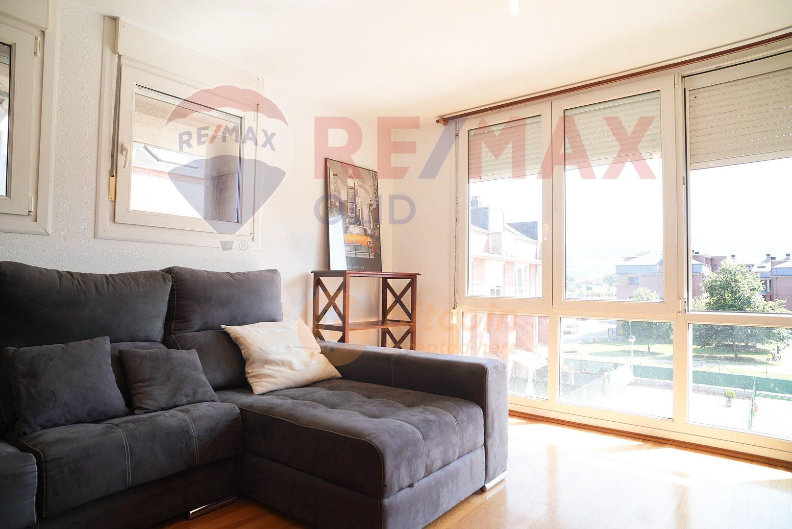 Pisos-Venta-Torrelavega-1842819-Foto-20