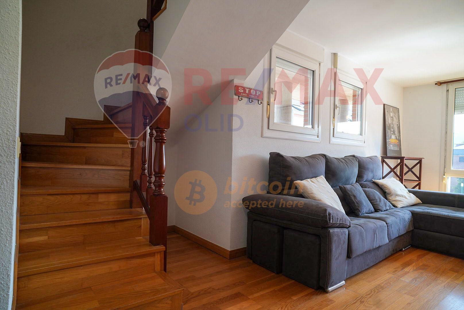 Pisos-Venta-Torrelavega-1842819-Foto-21