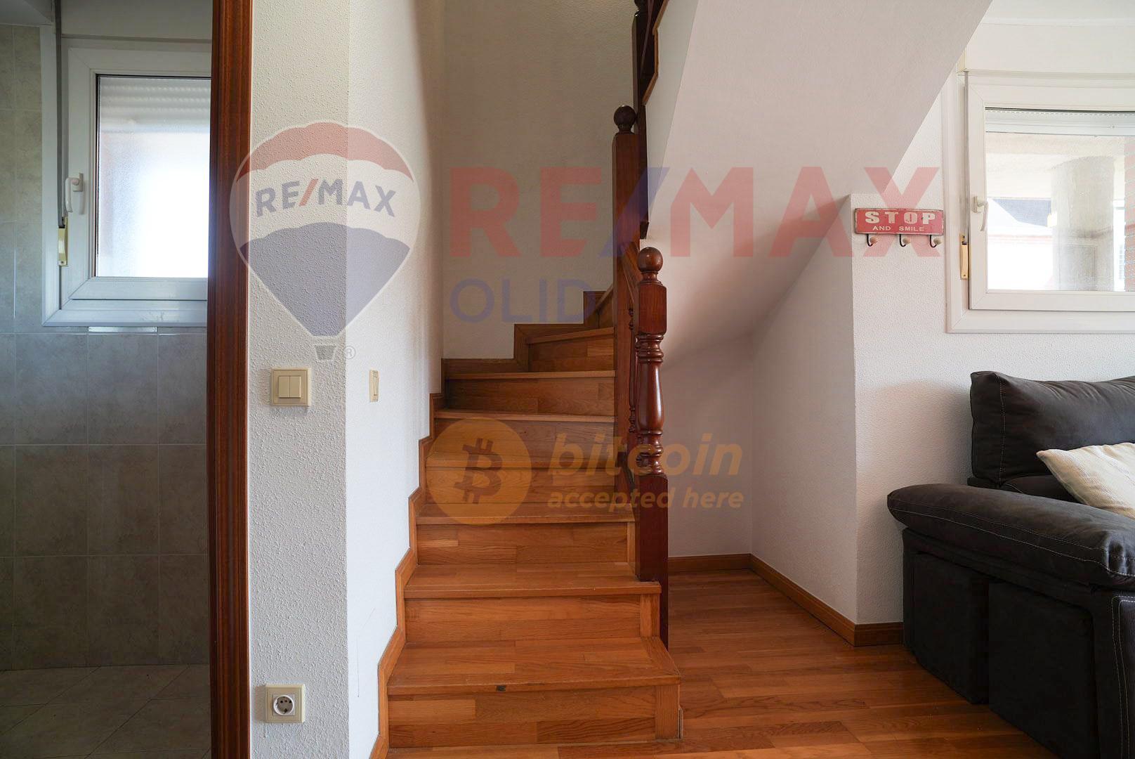 Pisos-Venta-Torrelavega-1842819-Foto-22
