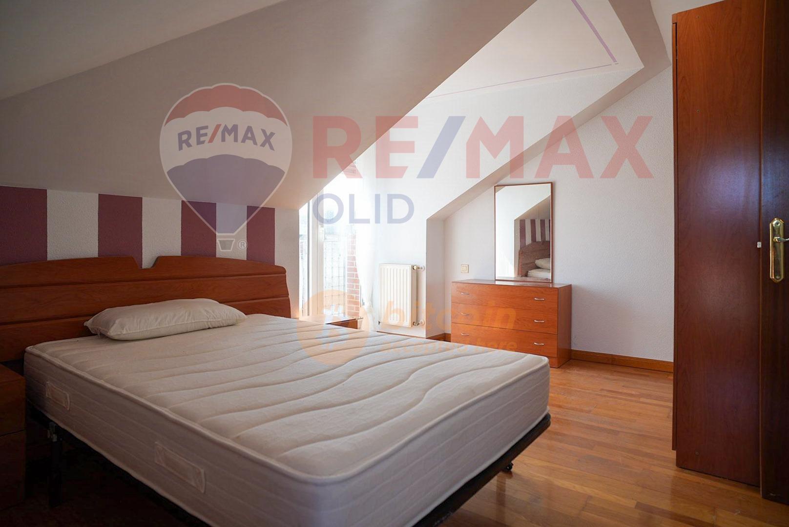 Pisos-Venta-Torrelavega-1842819-Foto-24