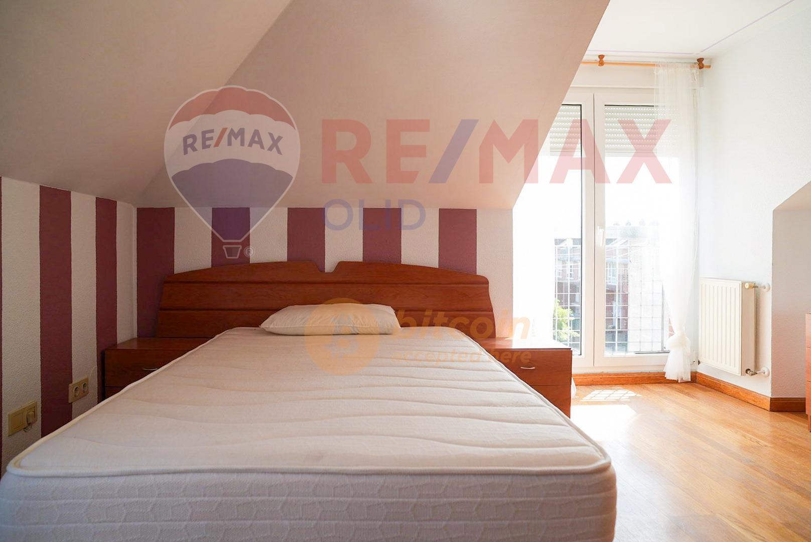 Pisos-Venta-Torrelavega-1842819-Foto-25