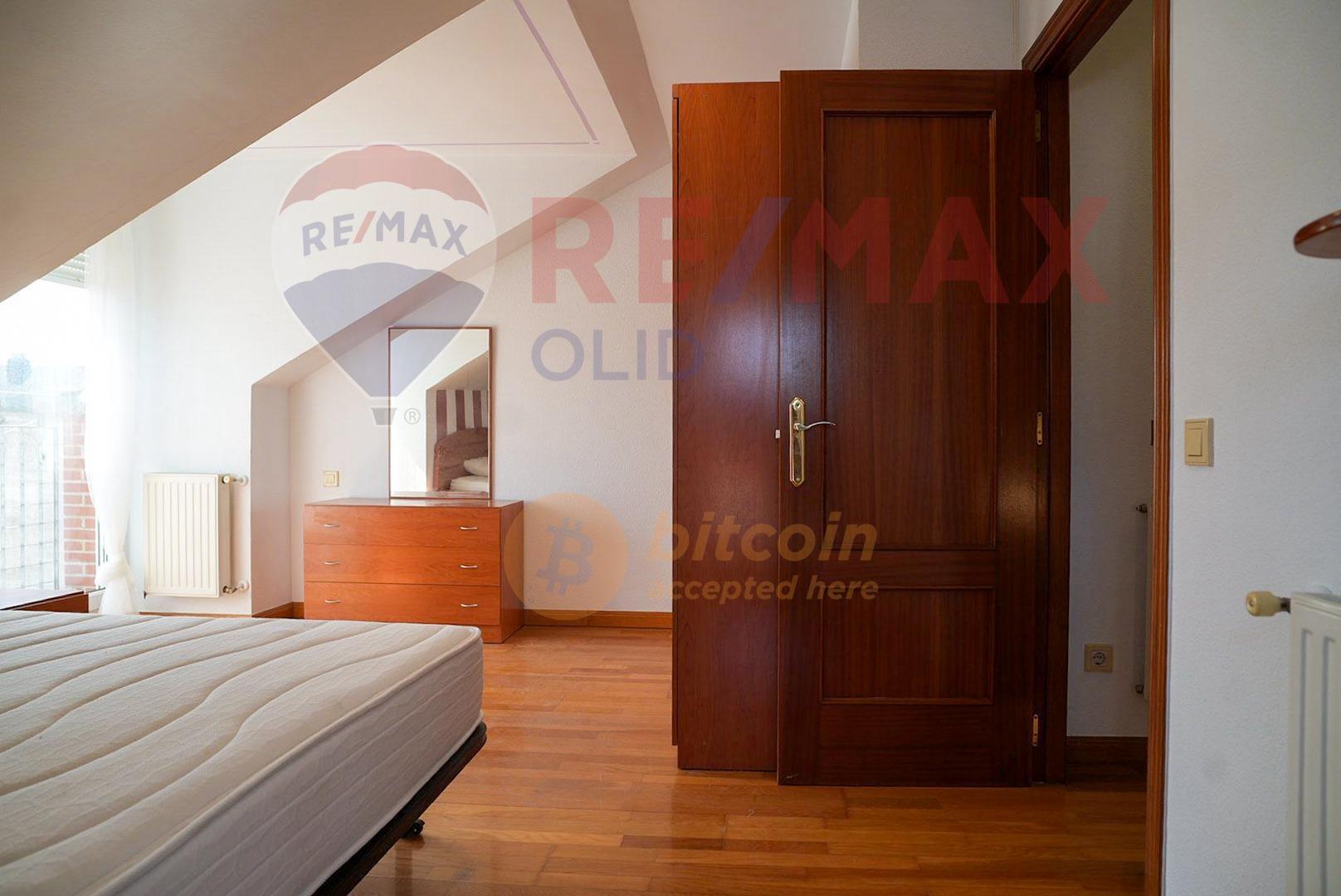 Pisos-Venta-Torrelavega-1842819-Foto-23