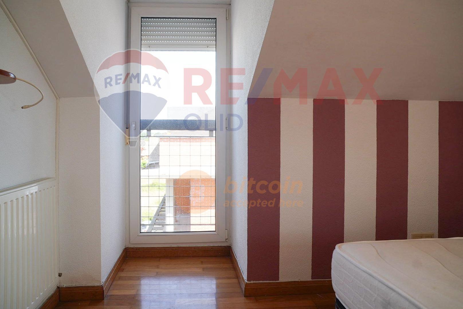Pisos-Venta-Torrelavega-1842819-Foto-26