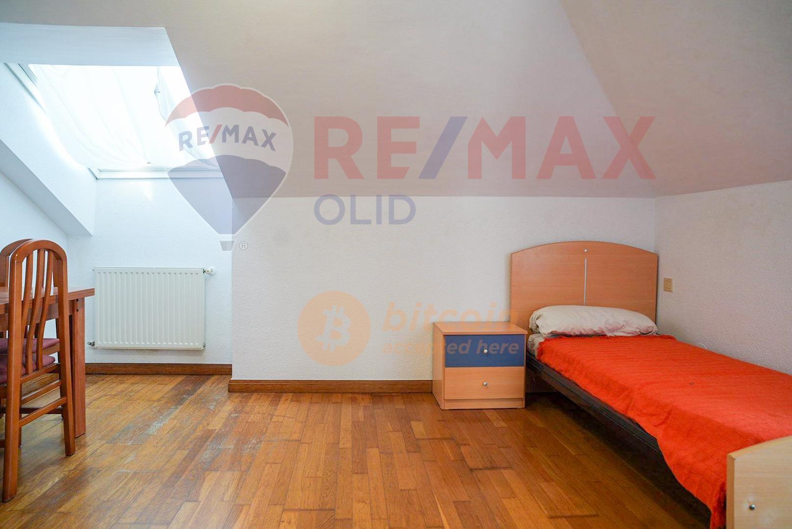 Pisos-Venta-Torrelavega-1842819-Foto-30
