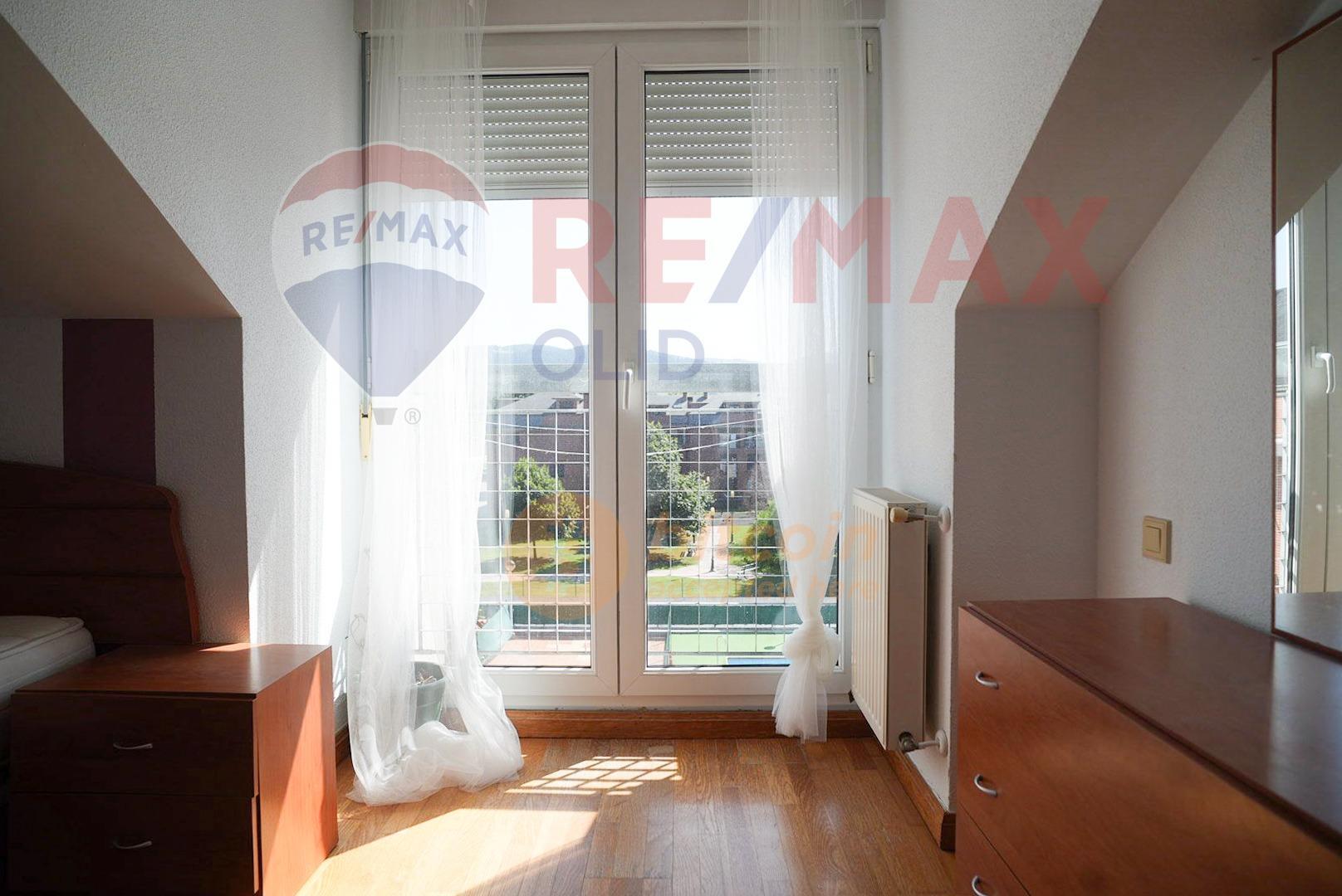 Pisos-Venta-Torrelavega-1842819-Foto-27