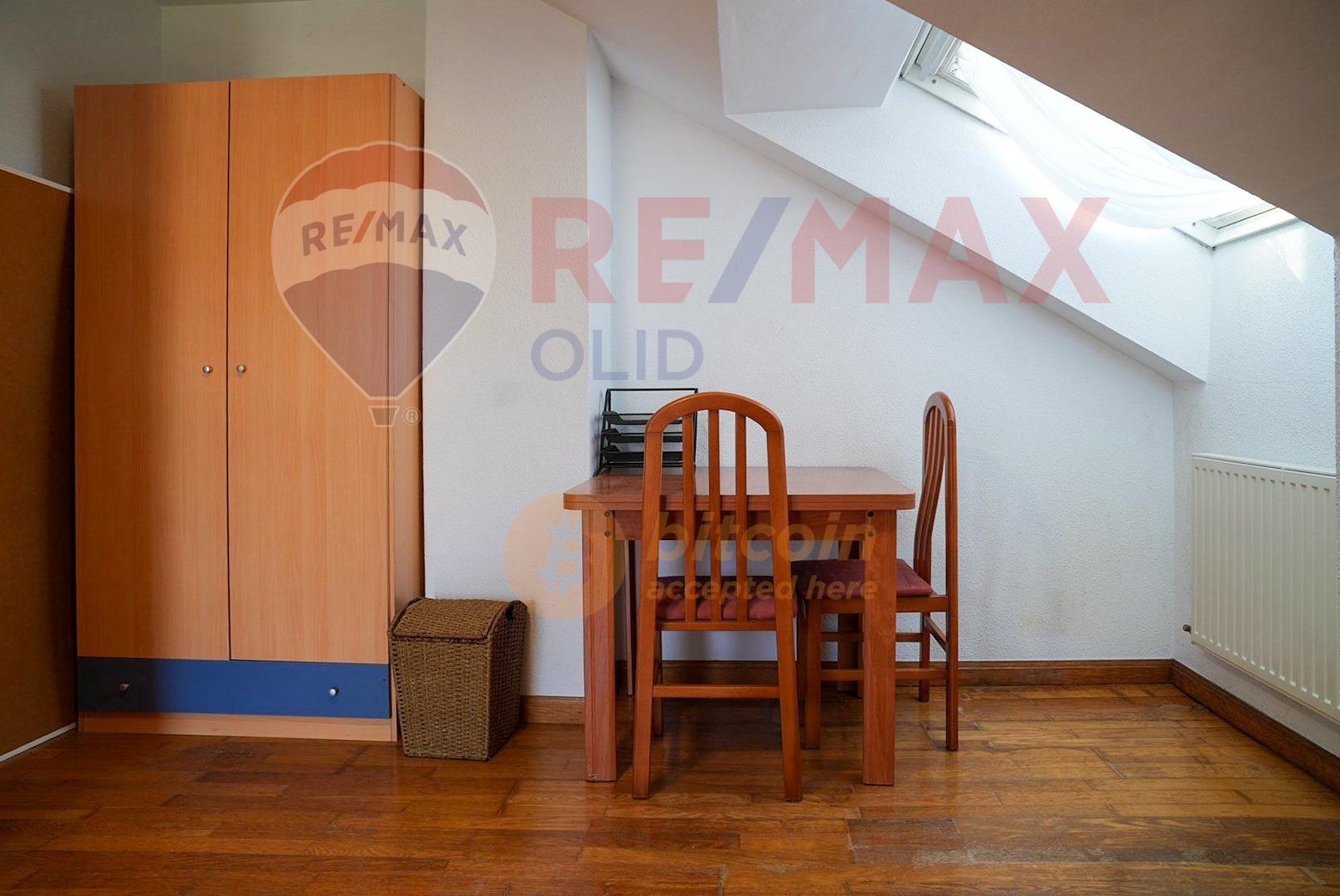 Pisos-Venta-Torrelavega-1842819-Foto-31