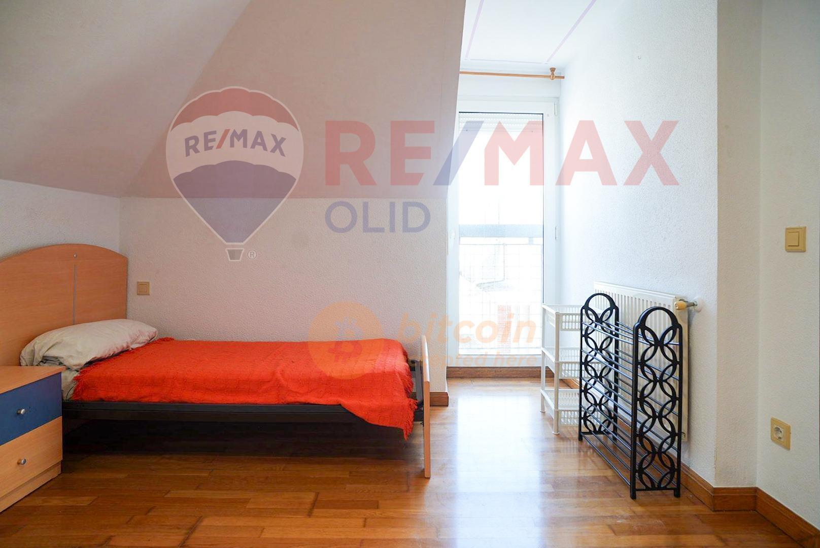 Pisos-Venta-Torrelavega-1842819-Foto-32