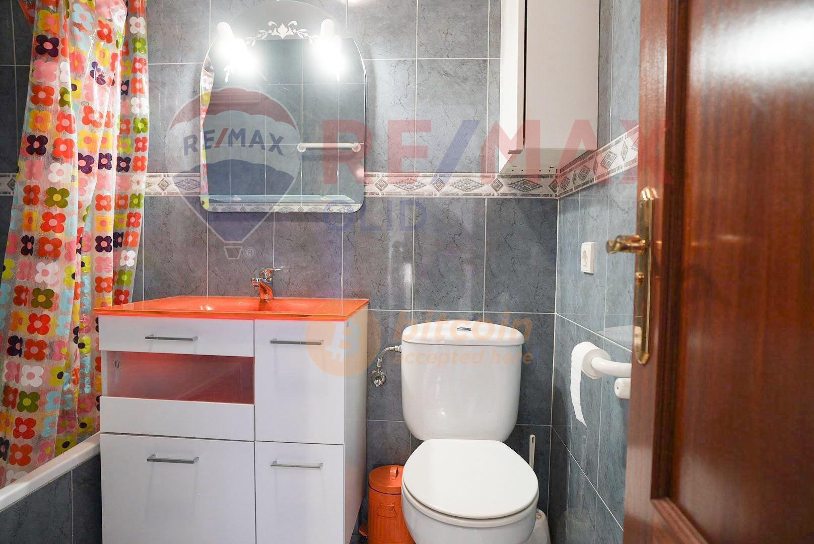 Pisos-Venta-Torrelavega-1842819-Foto-33