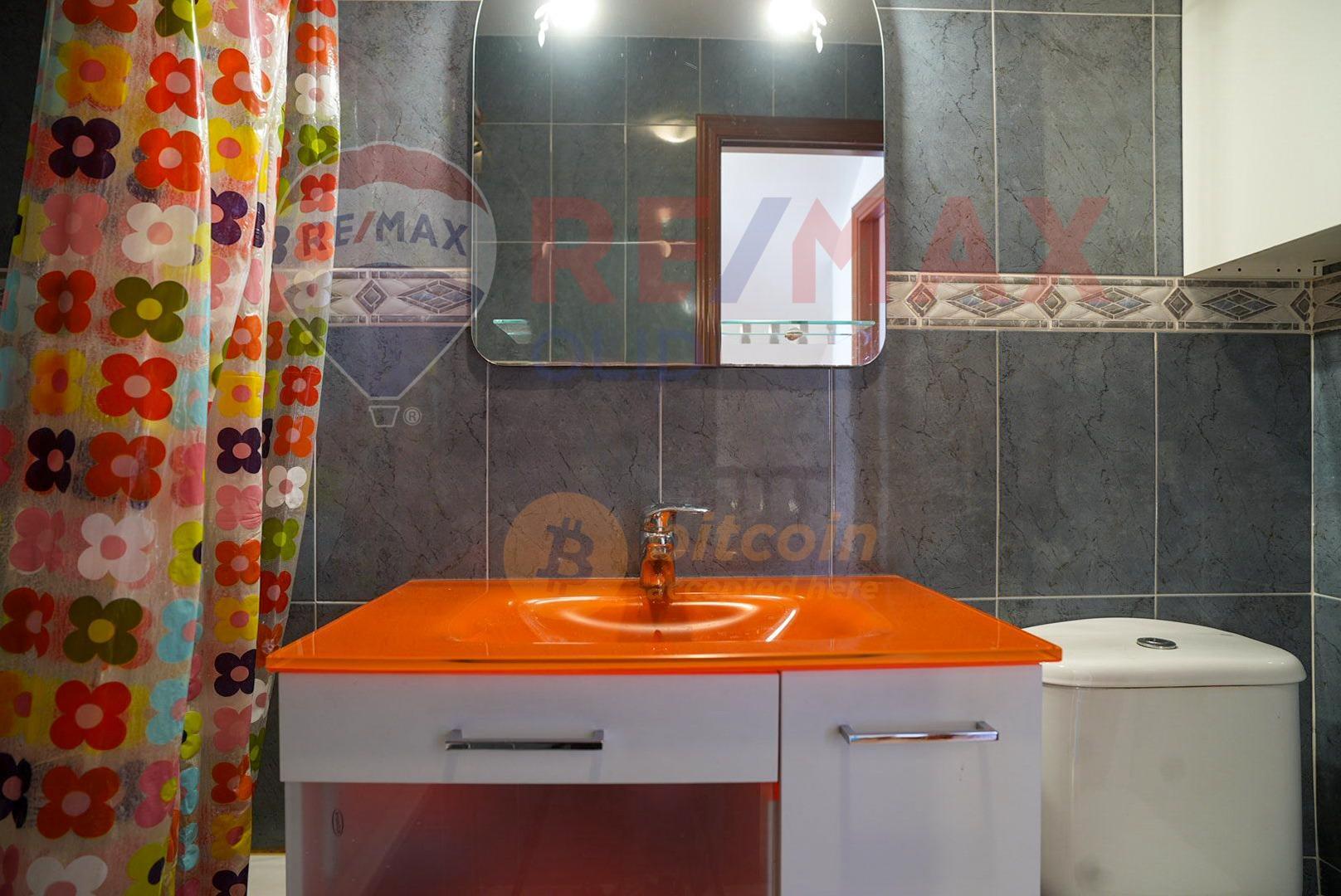 Pisos-Venta-Torrelavega-1842819-Foto-35