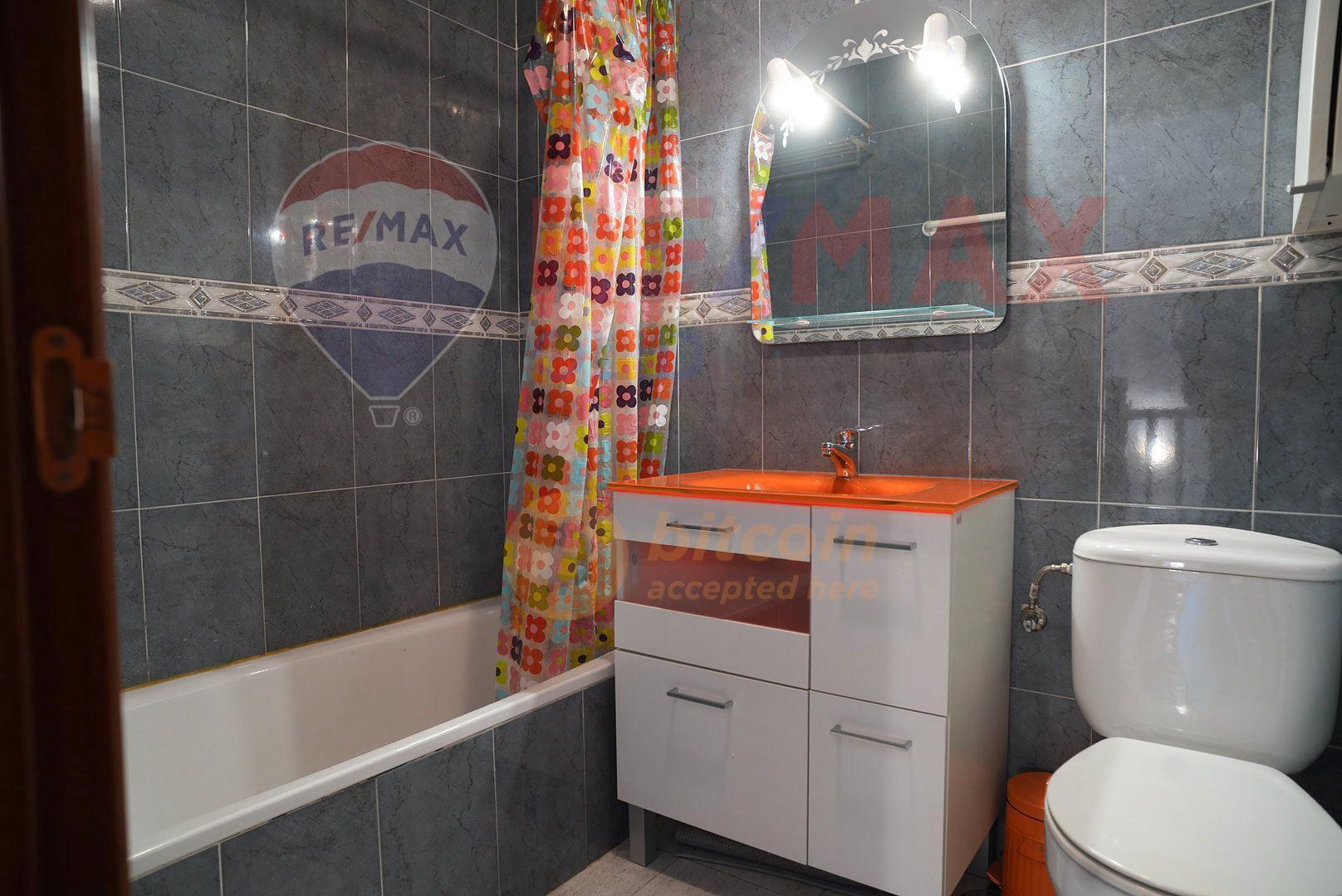 Pisos-Venta-Torrelavega-1842819-Foto-34