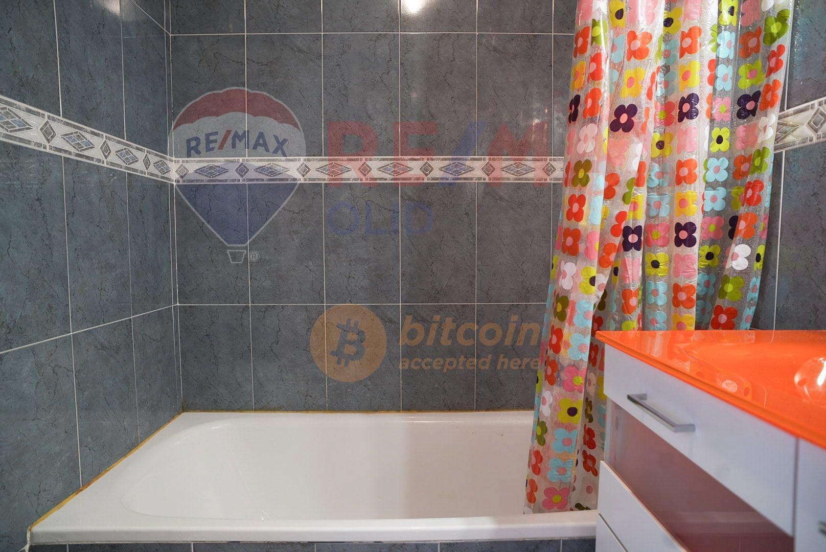 Pisos-Venta-Torrelavega-1842819-Foto-36