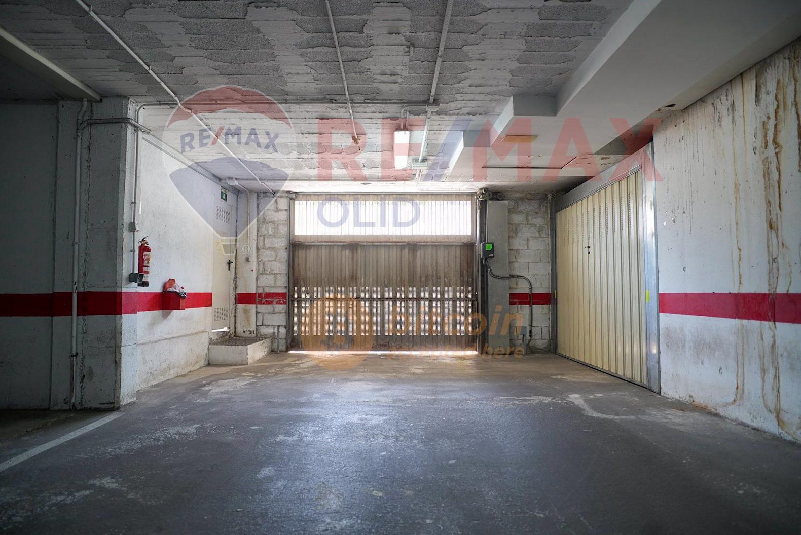 Pisos-Venta-Torrelavega-1842819-Foto-40