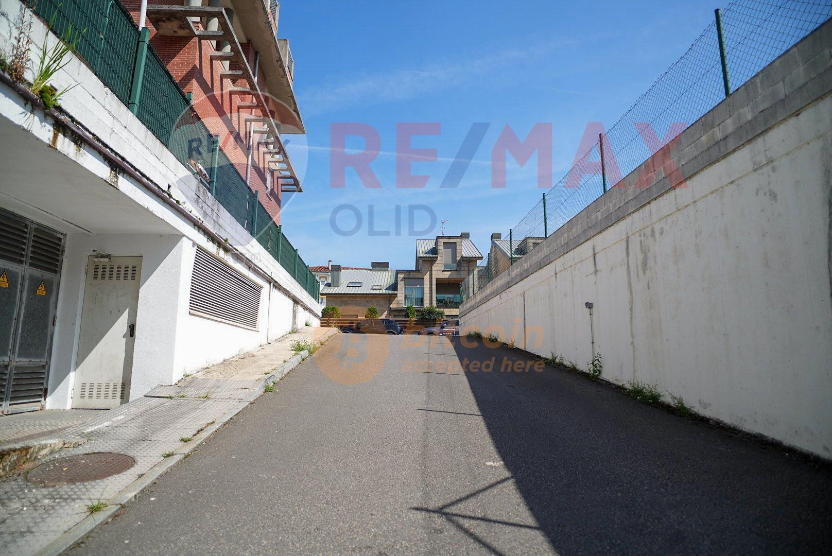 Pisos-Venta-Torrelavega-1842819-Foto-37