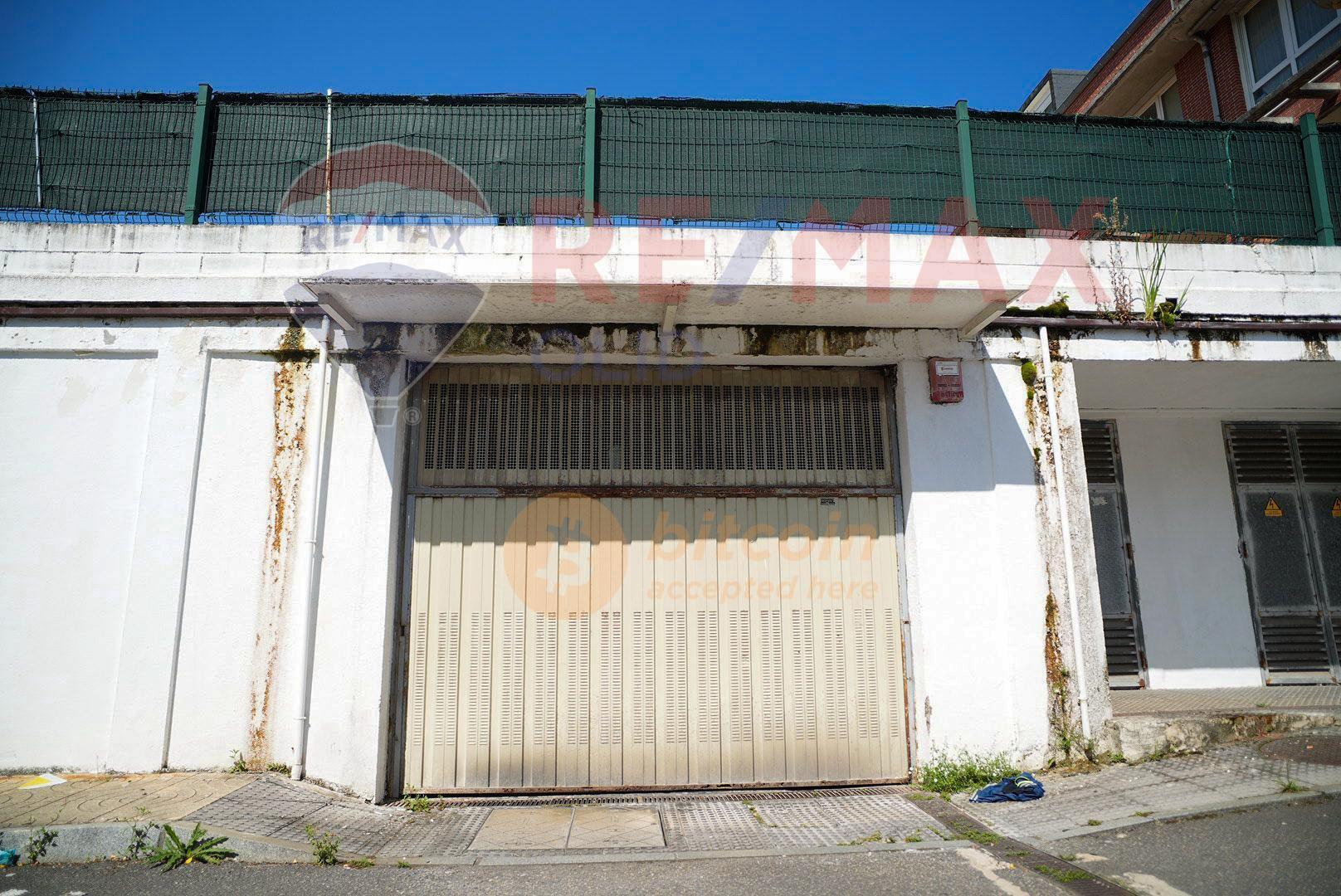 Pisos-Venta-Torrelavega-1842819-Foto-38