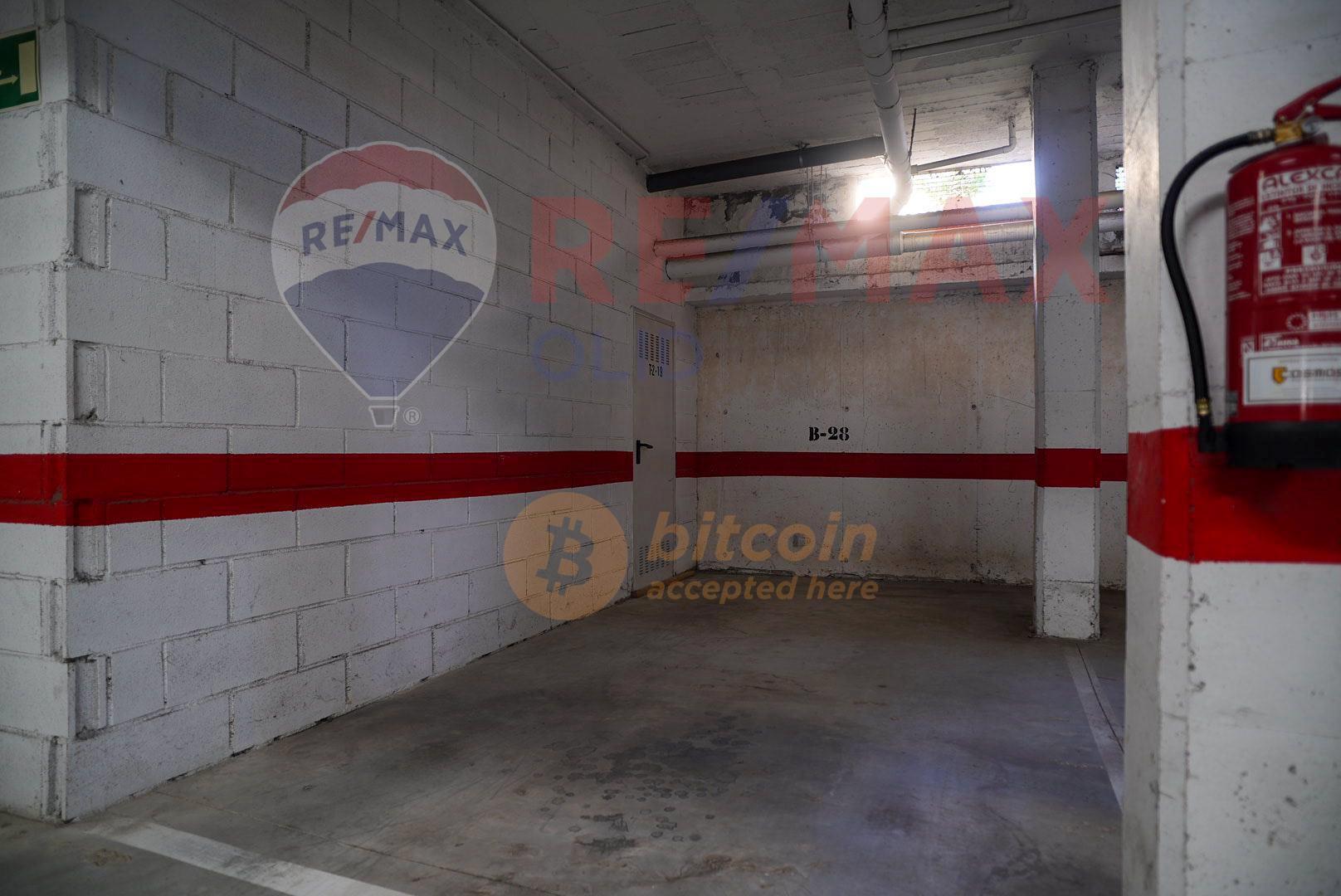 Pisos-Venta-Torrelavega-1842819-Foto-43