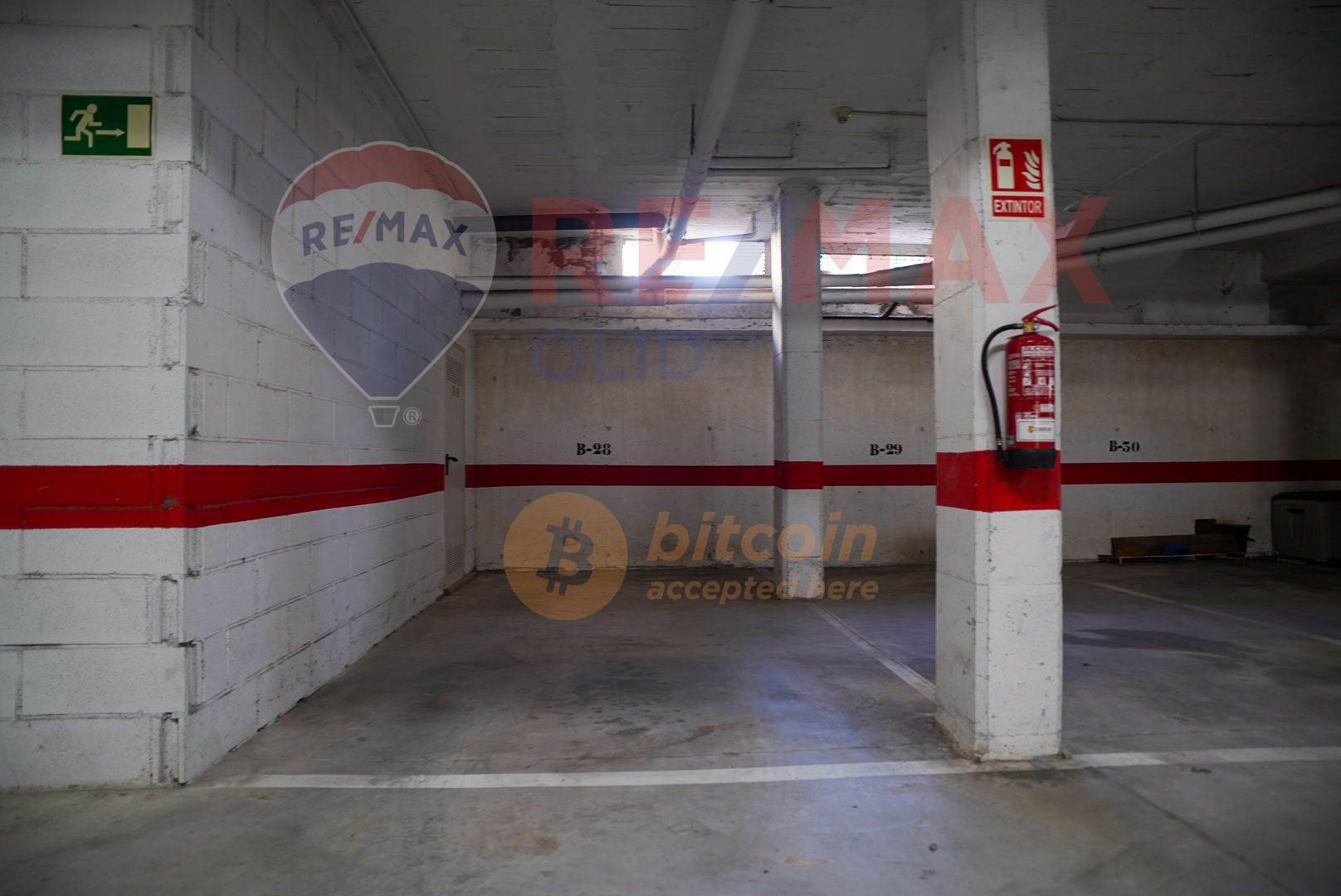 Pisos-Venta-Torrelavega-1842819-Foto-42