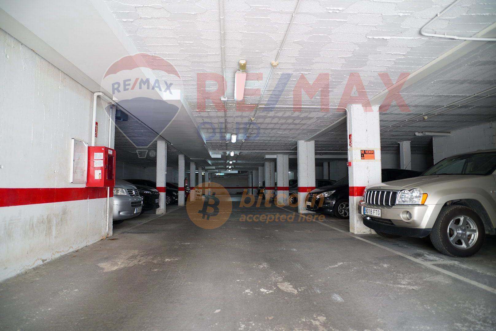 Pisos-Venta-Torrelavega-1842819-Foto-41