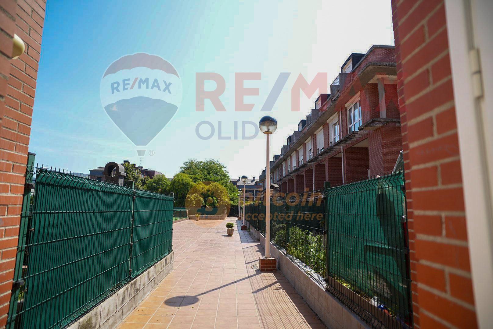 Pisos-Venta-Torrelavega-1842819-Foto-50