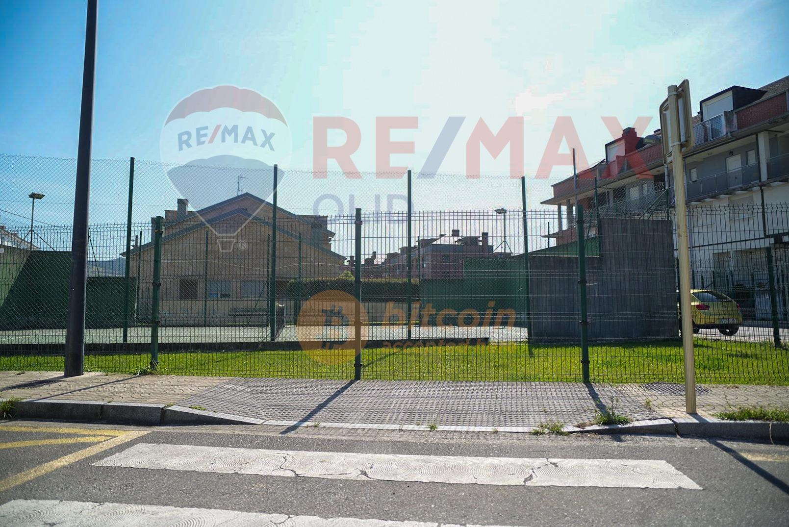 Pisos-Venta-Torrelavega-1842819-Foto-49
