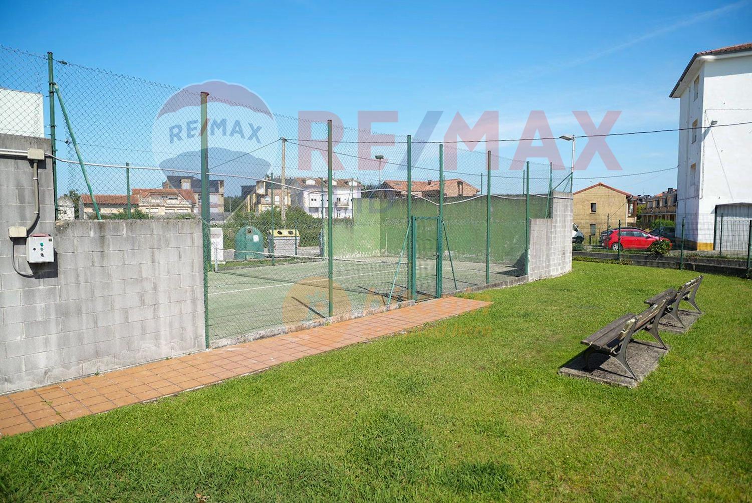 Pisos-Venta-Torrelavega-1842819-Foto-48