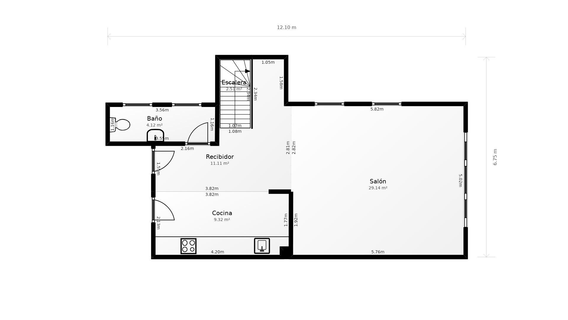 Pisos-Venta-Torrelavega-1842819-Foto-55