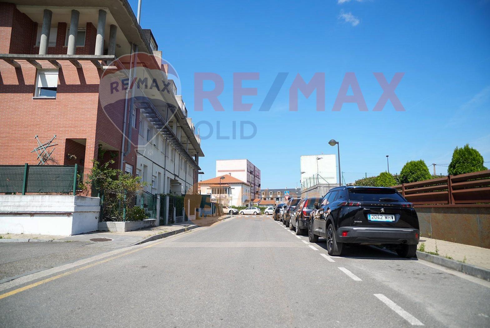 Pisos-Venta-Torrelavega-1842819-Foto-54
