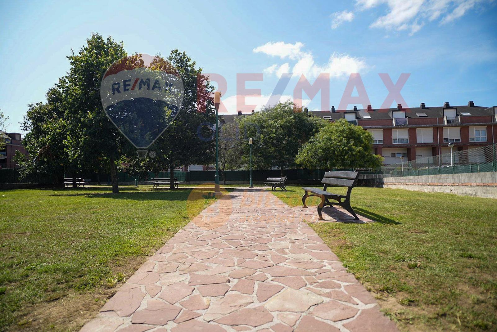 Pisos-Venta-Torrelavega-1842819-Foto-53