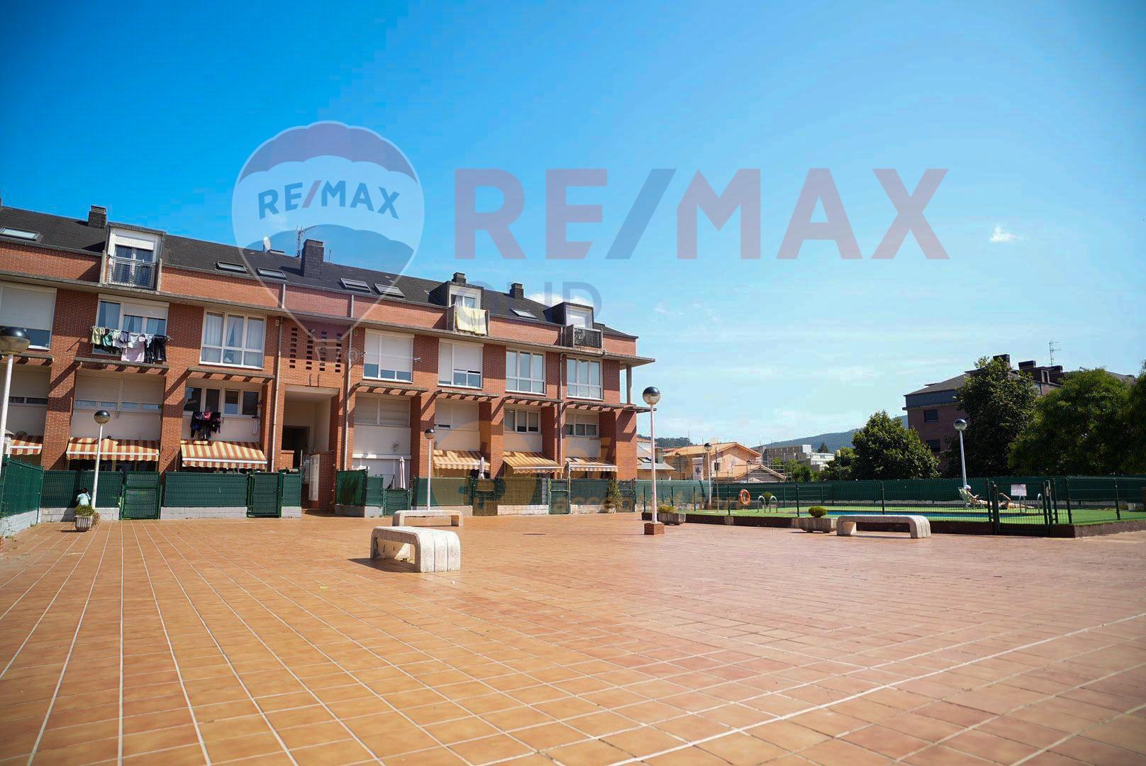 Pisos-Venta-Torrelavega-1842819-Foto-51