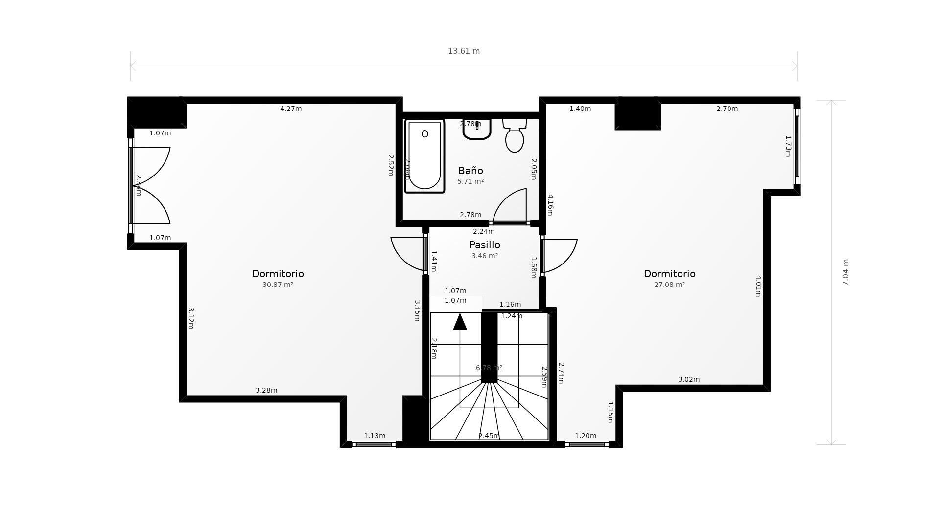 Pisos-Venta-Torrelavega-1842819-Foto-56