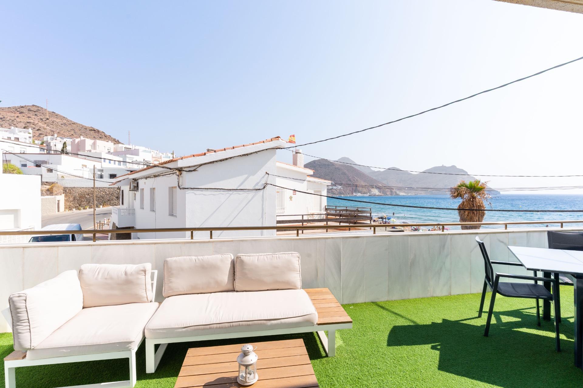 Casas o chalets-Venta-Sant Josep de sa Talaia-1837706