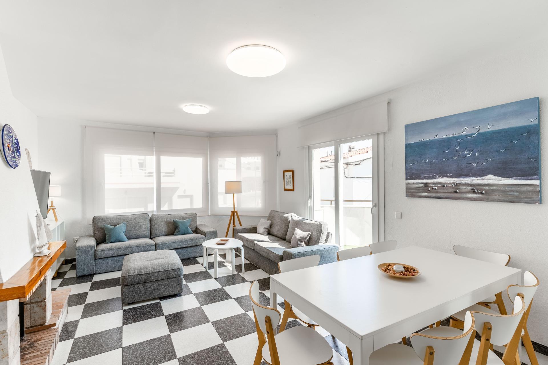 Casas o chalets-Venta-Sant Josep de sa Talaia-1837706-Foto-5