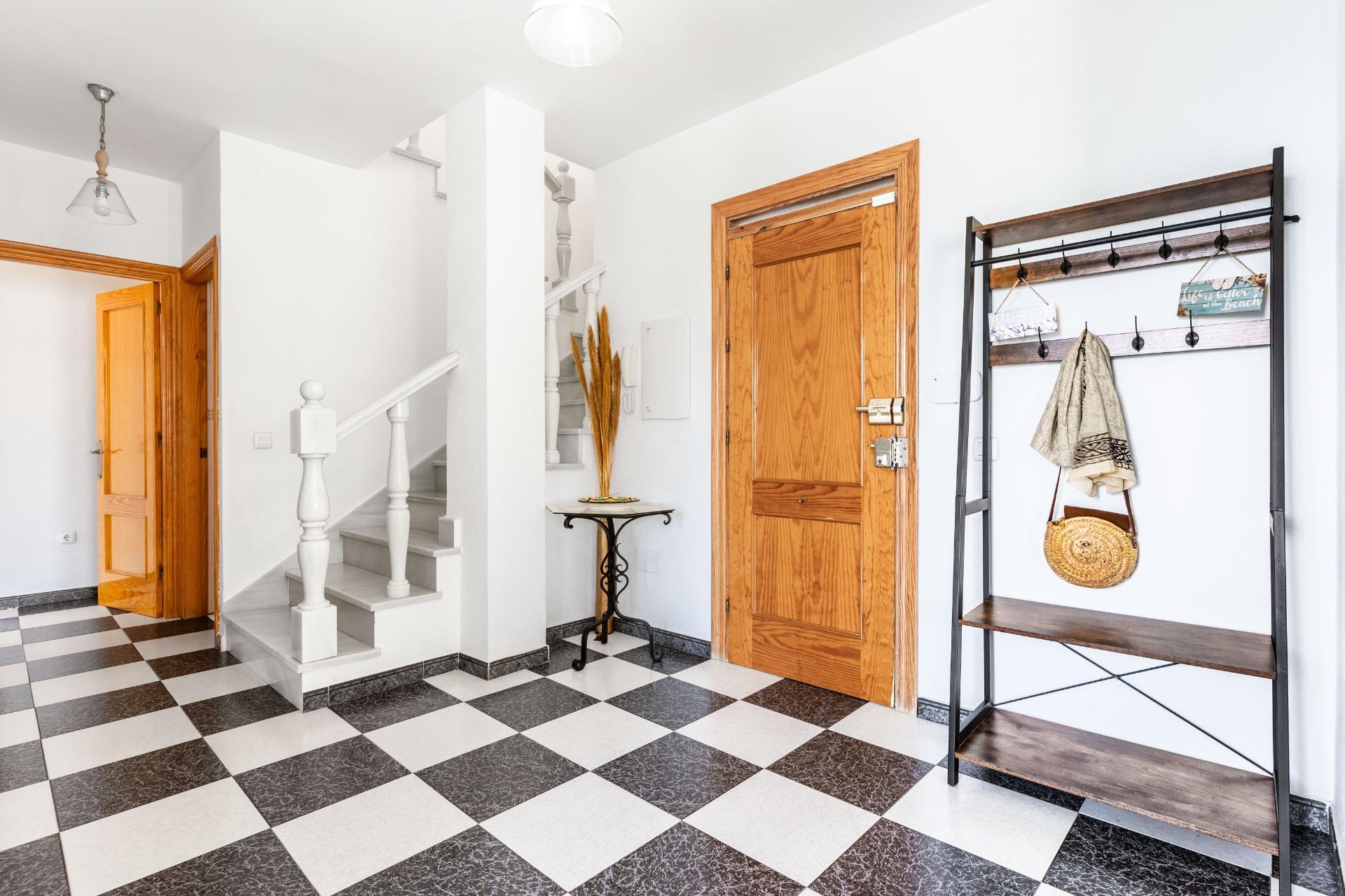 Casas o chalets-Venta-Sant Josep de sa Talaia-1837706-Foto-2